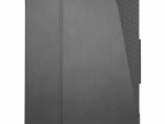 FUNDA TABLET TARGUS CLICK-IN 10,9" IPAD AIR 4 GEN Y 11" IPAD PRO 1 y 2 GEN NEGRO