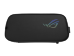 FUNDA TRANSPORTE ASUS ROG ALLY