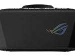 FUNDA TRANSPORTE ASUS ROG ALLY PREMIUM