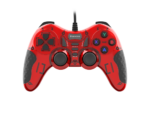 GAMEPAD GENESIS MANGAN 200 GAMEPAD PC