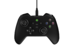 GAMEPAD GENESIS MANGAN 300 USB (PC/SWITCH/MOBILE) NEGRO