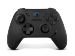 GAMEPAD KROM KADOER INALAMBRICO MULTIPLATAFORMA NEGRO 5.0