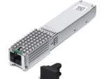 GPON ONU SFP MODULE TP-LINK