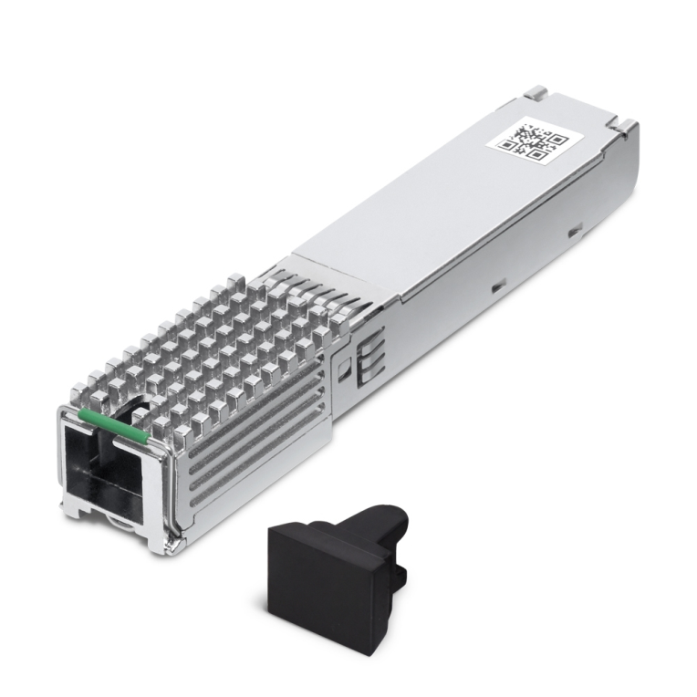 GPON ONU SFP MODULE TP-LINK