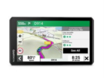 GPS MOTO GARMIN ZUMO XT 2