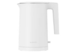 HERVIDOR DE AGUA XIAOMI ELECTRIC KETTLE 2 1.7L 1800W BLANCO