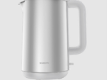 HERVIDOR DE AGUA XIAOMI ELECTRIC KETTLE S1