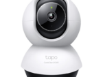 HOME SECURITY WI-FI CAMERA TP-LINK TC72