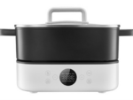 HOT POT XIAOMI MULTIFUNCTIONAL HOT POT COOKER 6L