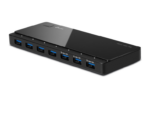 HUB USB TP-LINK UH700 7 PUERTOS 3.0