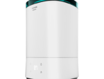 HUMIDIFICADOR CECOTEC 05611 CARE 3000