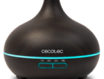 HUMIDIFICADOR CECOTEC PURE AROMA 300 YIN V