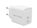 HYPER 35W USB-C GAN CHARGER