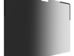 HYPER HYPERSHIELD PRIVACY FILTER FOR MACBOOK PRO 16"