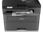 IMPRESORA BROTHER DCPL2660DW MULTIFUNCION LASER MONOCROMO WIFI 34 PPM