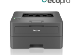 IMPRESORA BROTHER HLL2400DWE LASER DUPLEX WIFI