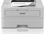 IMPRESORA BROTHER HLL2865DW B/N LASER
