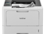 IMPRESORA BROTHER HLL5210DW LASER MONO WIFI DUPLEX 48PPM