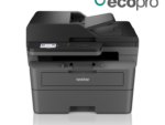 IMPRESORA BROTHER MFCL2860DWE MULTIFUNCION LASER MONOCROMO WIFI FAX DUPLEX