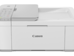IMPRESORA CANON PIXMA TR4756I MULTIFUNCION COLOR BLANCO