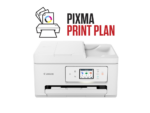 IMPRESORA CANON PIXMA TS7750I MULTIFUNCION 15 PPM WIFI USB BLANCA