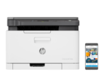 IMPRESORA HP COLOR LASER MFP 178NW