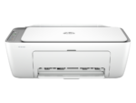 IMPRESORA HP DESKJET 2820E AIO MULTIFUNCION COLOR