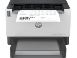 IMPRESORA HP LASER MONOCORMO LASERJET TANK 2504DW