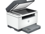 IMPRESORA HP LASERJET M234SDW MULTIFUNCION LASER MONOCROMO