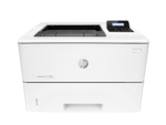 IMPRESORA HP LASERJET PRO M501DN