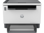 IMPRESORA HP LASERJET TANK MFP 2604DW MULTIFUNCION MONO WIFI DUPLEX
