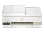 IMPRESORA HP MULTIFUNCION inkjet Envy 6520e