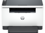 IMPRESORA HP MULTIFUNCION LASER MONOCROMO M234d
