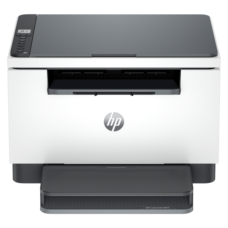 IMPRESORA HP MULTIFUNCION LASER MONOCROMO M234d