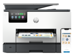 IMPRESORA HP MULTIFUNCION OFFICEJET PRO 9130B