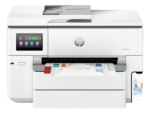 IMPRESORA HP OFFICEJET PRO 9730e A3 WIFI DUPLEX ADF