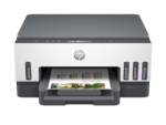IMPRESORA HP SMART TANK 7005 MULTIFUNCION INYECCION COLOR A4