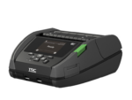IMPRESORA TSC ALPHA PORTATIL 203DPI WIFI BLUETOOTH COMBO + PEELER