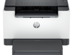 IMPRESORAS HP LASERJET MONOCROMO M209D