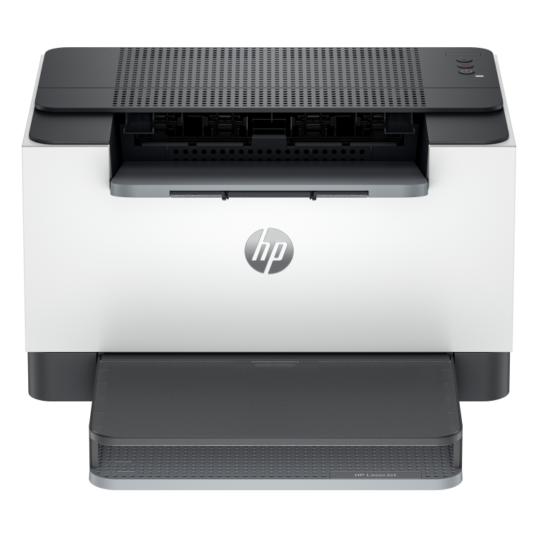 IMPRESORAS HP LASERJET MONOCROMO M209D