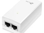 INYECTOR POE TP-LINK 48V PASSIVE POE ADAPTER