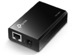 INYECTOR POE TP LINK TL-POE150S GIGA, POE, AF, 15W