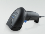 KIT DE LECTOR DE CÓDIGO DE BARRAS DATALOGIC QUICKSCAN QBT2500