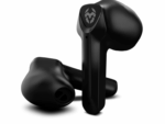KROM KALL AURICULAR IN-EAR GAMING WIRELESS