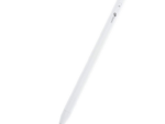 LAPIZ ELECTRONICO LEOTEC LESTP01W STYLUS EPEN PARA ANDROID, IOS Y WINDOWS BLANCO
