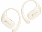 LEOTEC EARPHONES OPEN AIR ZENITH SPORT BEIGE