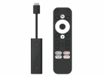 LEOTEC TV DONGLE GC216 GOOGLE Y NETFLIX CERTIFIED 2GB +16GB
