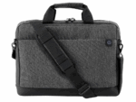 MALETIN HP RENEW TRAVEL 15,6" NEGRA
