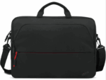 MALETIN LENOVO THINKPAD ESSENTIAL 16" TOPLOADER NEGRO