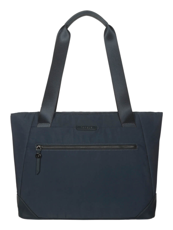 MALETIN TARGUS AVILA 15-16" TOTEBAG MIDNIGHT NAVY
